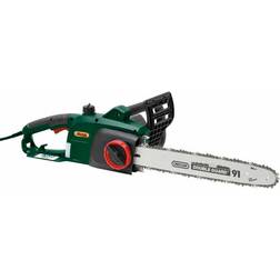 Webb 2200w 40cm Electric Chainsaw