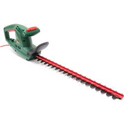 Webb Electric Hedge Trimmer 500W