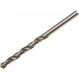 Dewalt Extreme 2 Metal Drill Bit 4.2mm OL:75mm WL:43mm