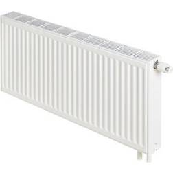 Stelrad NOVELLO heater type 22 400x1000mm 1245W