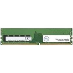 Dell 8gb ddr4 rdimm ab128205 tc01