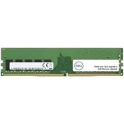 Dell AB128205 Módulo De Memoria 8 GB