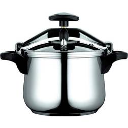 Fagor Classic Pressure Cooker 4L