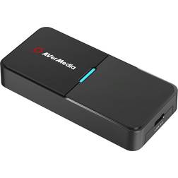 Avermedia Live Streamer Cap 4K USB 3.0