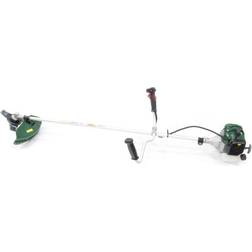 Webb BC43 Petrol Brushcutter