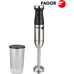 Fagor Håndblender 800 W