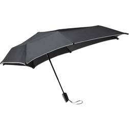 Senz Ombrello Automatic Pure Umbrella