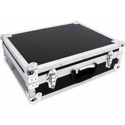 Roadinger Universal Case FOAM GR-1 Transportcase