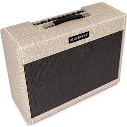 Blackstar ST. James 50 EL34 212 Combo