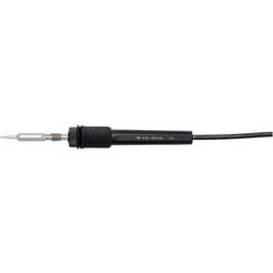 Ersa Soldering Iron, 24V, 60W