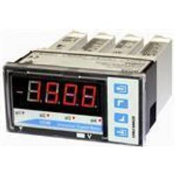 CARLO GAVAZZI Udm40 Modul Udgang 0/4-20ma/0-10v