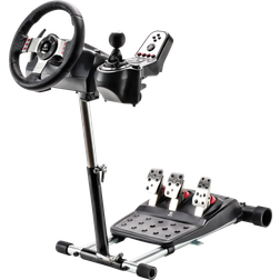 Logitech Wheel Stand Pro G29/920/27/25 Deluxe V2