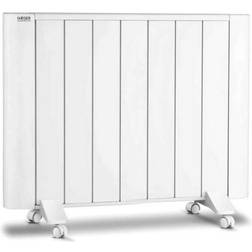 Haeger Radiateur Thermal Smart Plus 1500 W