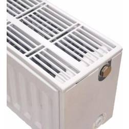 radiator C4 33-200-1000