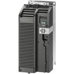 Siemens Sinamics G120 Power Modul Pm240-2 Med Indbygget Filter, Klasse A, Med Indbygget Bremsemodstand 3ac50