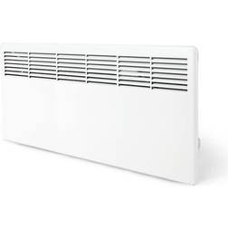 Ensto ELRADIATOR BETA 1000W/230V BT