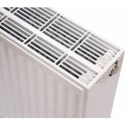 NY C4 radiator