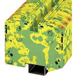 Phoenix Contact Jordklemme PTPOWER 35-PE