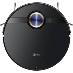 Midea M7 Pro