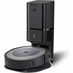 iRobot Roomba i3+