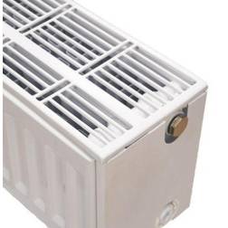 Altech radiator C4 33-200-1800 1800 C