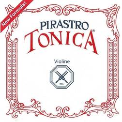 Pirastro P412021 Violin Strings