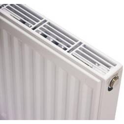Altech Altech C4 Radiator 11 - 500 x 1000 mm RAL 9016