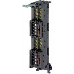 Siemens Front stik modul(digital 4x8e/a) S7-1500