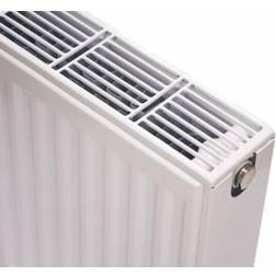 radiator C4 22-500-700