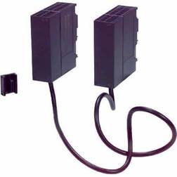 Siemens S7-300 Im365 Interfacemodul