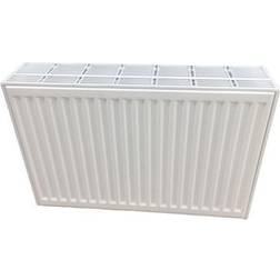 Stelrad Unite Radiator H600 T33 L700, 4 X 12