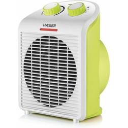 Haeger Värmeelement thermoheat 2000 w