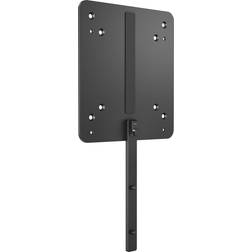 HP B550 Mounting Bracket For Monitor Display Desktop Computer Chromebox Thin Client 16U00AA