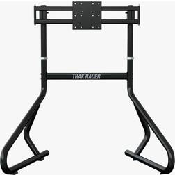 Trak Racer Single Floor Stand