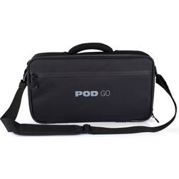 Line 6 PodGo Shoulder BG