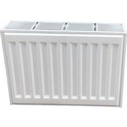 Stelrad RADIATOR 22-400-1500 anb. Ydelse 70/40/20