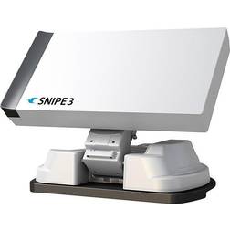 Selfsat Snipe V3 Twin