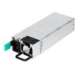 Synology 100W-RP Module_1 power supply hot-plug redundant 1 kW Strømforsyning 1000 Watt 80 Plus