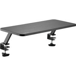 LogiLink Monitorhylla 650x260mm