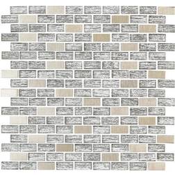 House of Mosaics Elysee 517397 30x30cm