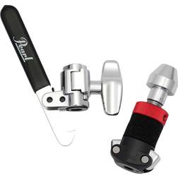 Pearl HCL-205DQR Drop Clutch