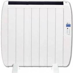 Haverland Radiador Emisor Termico Seco 1.200 W