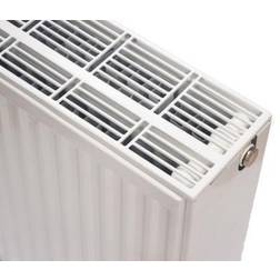 radiator C4 33-900-500 500 C