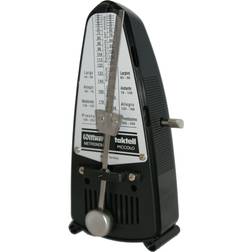 Wittner 836 Mechanical Metronome