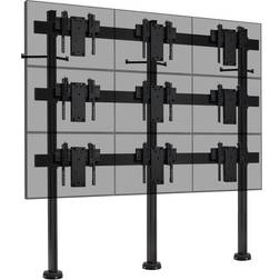 Vogels Mount Videowall 7267060