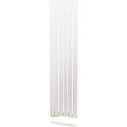 LVI Elradiator Tamari V 2000W/400V