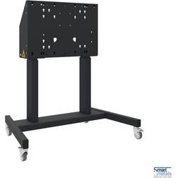 Vogels Trolley 062.7205B 86"