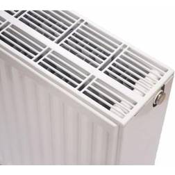 Altech NY C4 radiator RAL