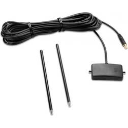 Garmin nüvi 2585TV External Antennas