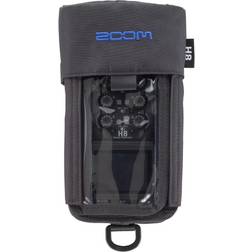 Zoom PCH-8 Cover for digital recorders